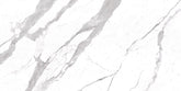 Bianco Statuario Venato Laminam Laminam - Zicana Boutique - 1